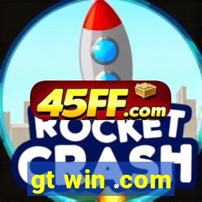 gt win .com